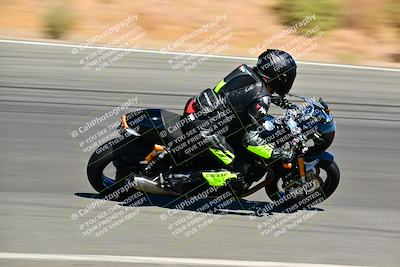 media/Oct-04-2025-Classic Track Days (Sat) [[b9f2049d9d]]/Group 3/Turn 4/106NCZ9/